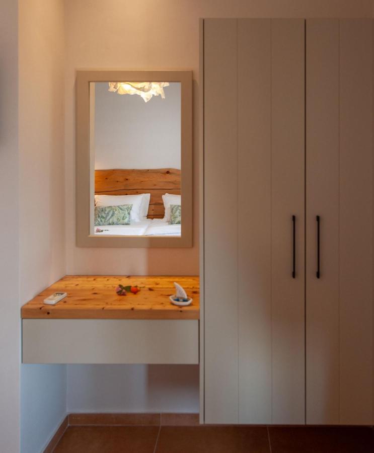 Giorgos Apartments Dassia  Zewnętrze zdjęcie